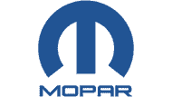 Mopar